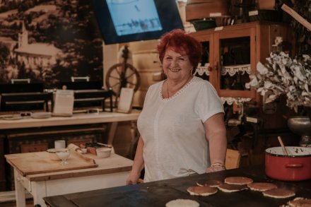 Wiślańskie Noce Muzeów 2024